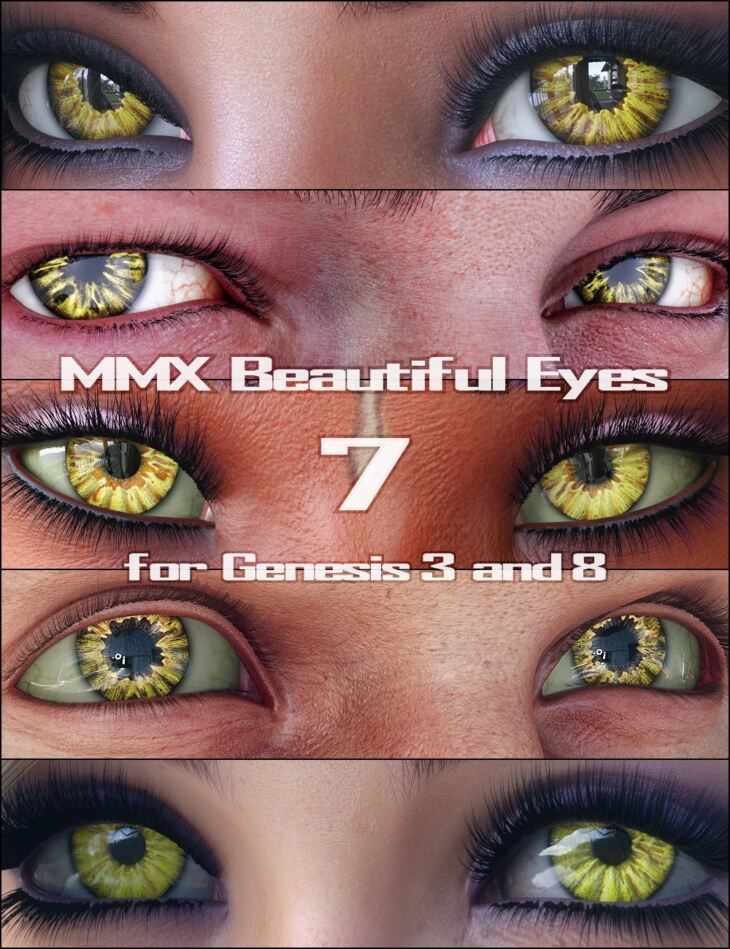mmx-beautiful-eyes-7-for-genesis-3-8-and-8-1.jpg