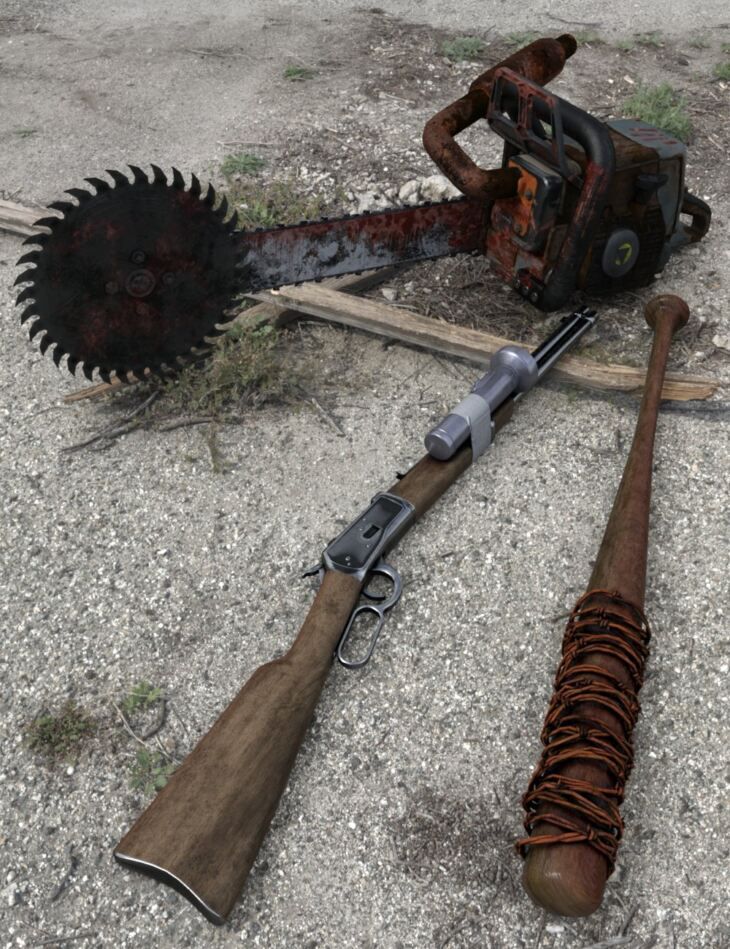 zombie-survival-weapons.jpg