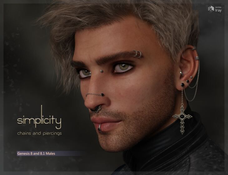 simplicity-chains-and-piercings-for-g8-g8-1-males.jpg