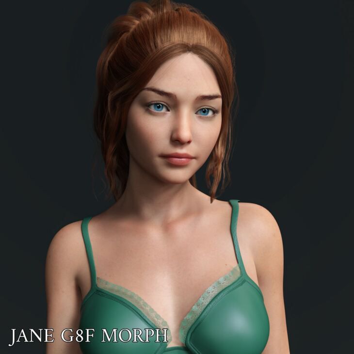 Jane-Character-Morph-For-Genesis-8-Females.jpg