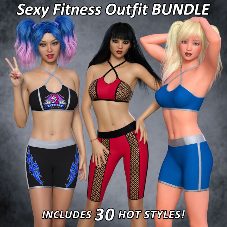 sexy-fitness-outfit-bundle-for-g8f.jpg