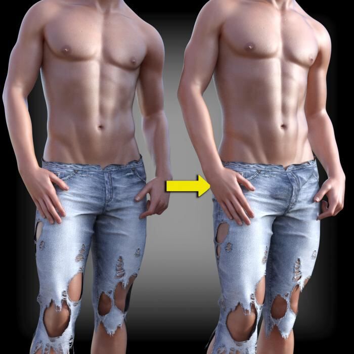 SY-Pants-Masculinizer-Genesis-8-Male.jpg