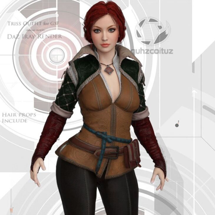WC-Triss-For-G3F.jpg