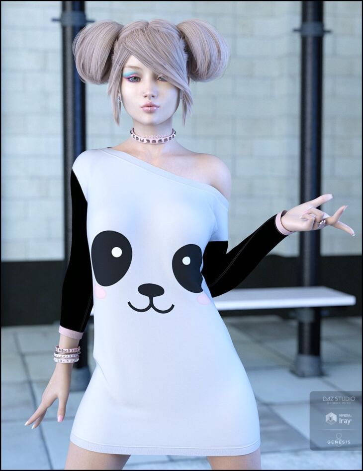 dForce-Attitude-Dress-Kawaii-Textures.jpg