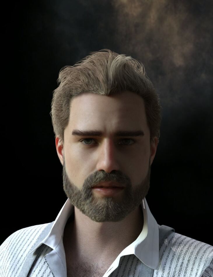 Jeremy-Professional-Hairstyle-and-Beard-for-Genesis-8-and-8.1-Males.jpg