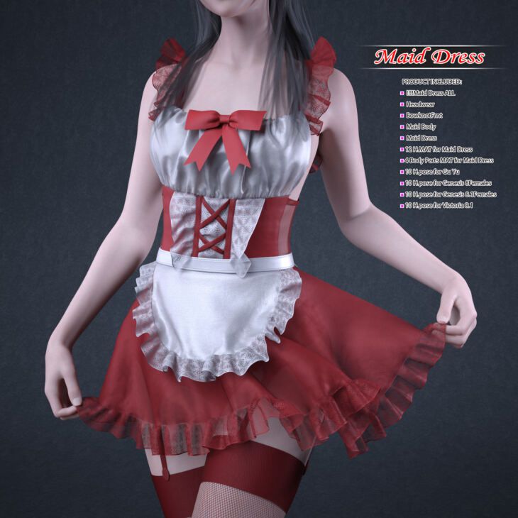 dForce-Maid-Dress-and-pose-for-Genesis-8-and-8.1Females.jpg