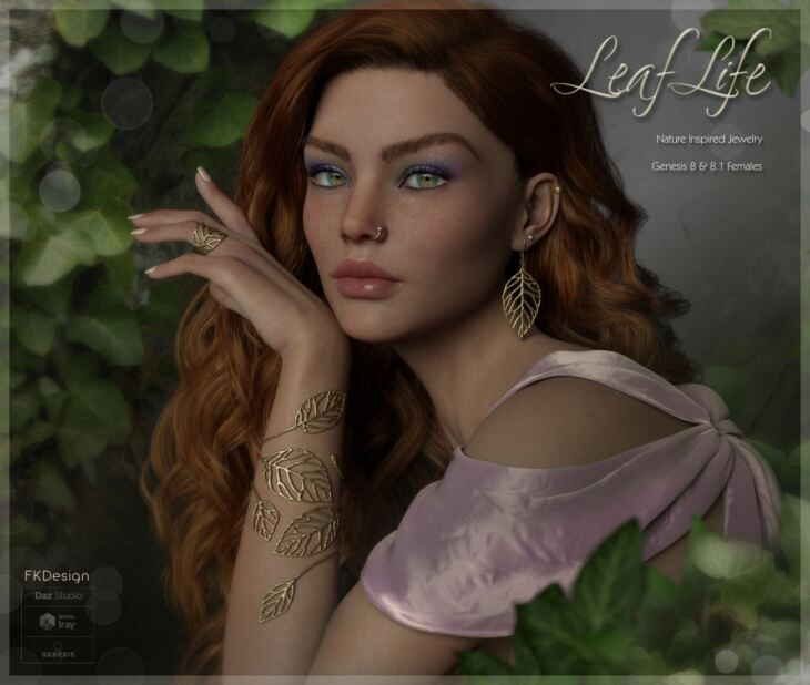 Leaf-Life-Jewelry-for-Genesis-8-and-8.1-Females.jpg