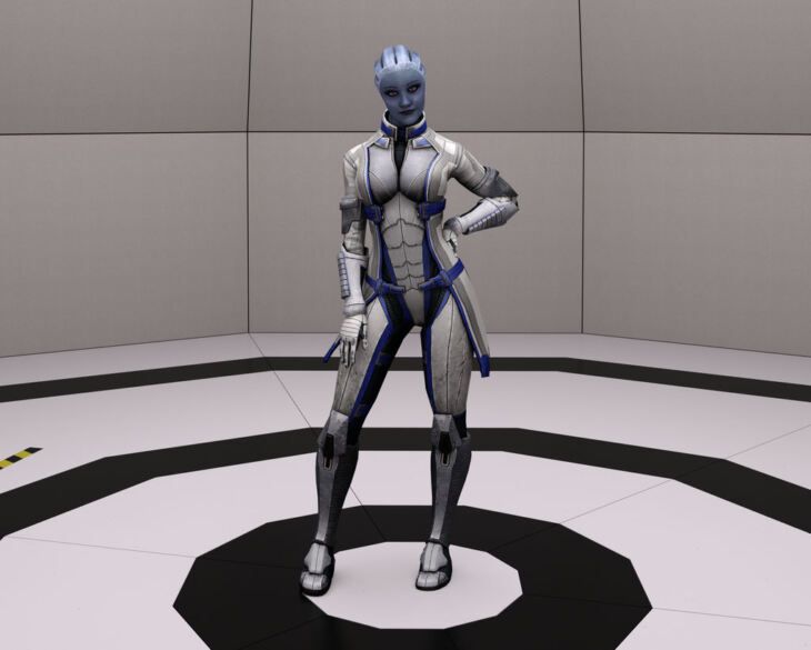 Liara-for-G8F-and-G8.1F.jpg