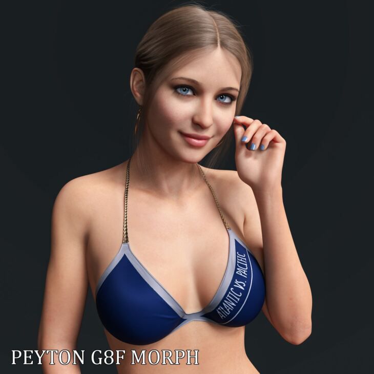 Peyton-Character-Morph-For-Genesis-8-Females.jpg