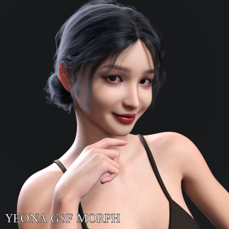 Yeona-Character-Morph-For-Genesis-8-Females.jpg
