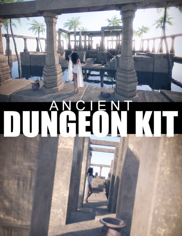 Ancient-Dungeon-Kit.jpg