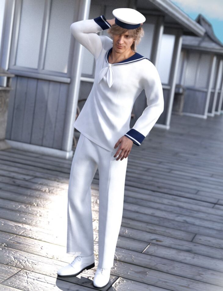 dForce-Sailorman-Outfit-for-Genesis-8-Males.jpg