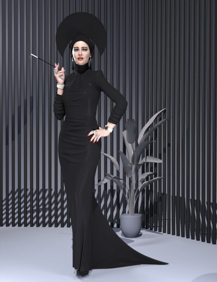 dForce-Black-Long-Dress-Outfit-for-Genesis-8.1-Female-Bundle.jpg