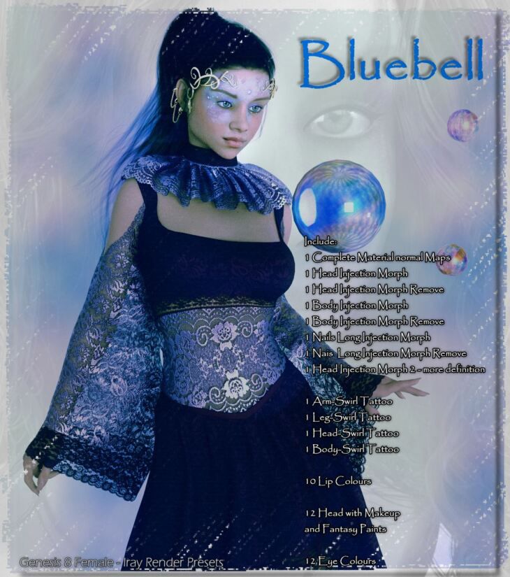 Bluebell-G8F.jpg