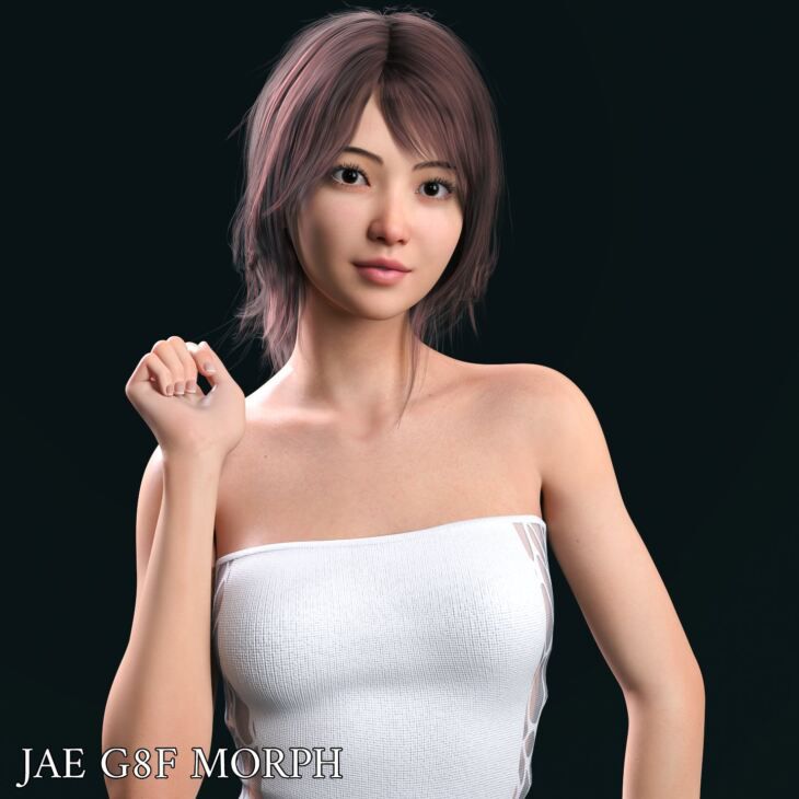 Jae-Character-Morph-For-Genesis-8-Females.jpg