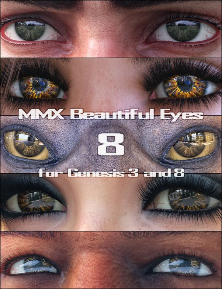 MMX-Beautiful-Eyes-8-for-Genesis-3-8-and-8.1.jpg