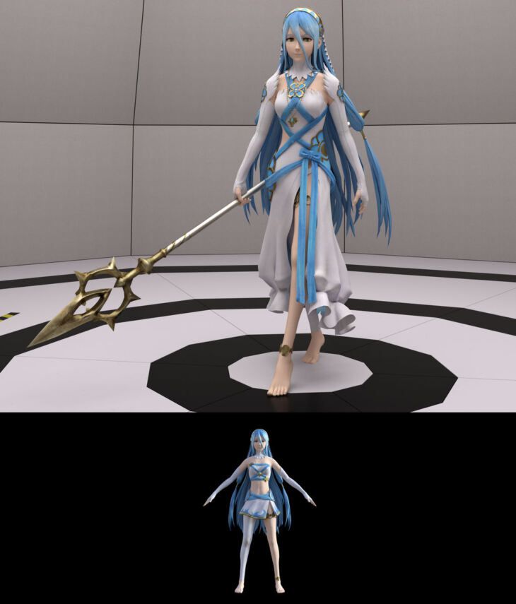 Azura-for-G8F-and-G8.1F.jpg