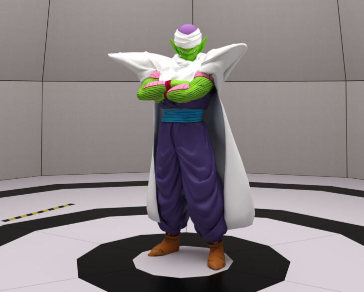 Piccolo-for-G8M-and-G8.1M.jpg