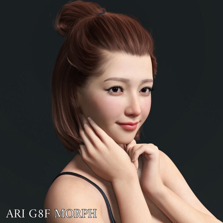 Ari-Character-Morph-For-Genesis-8-Females.jpg