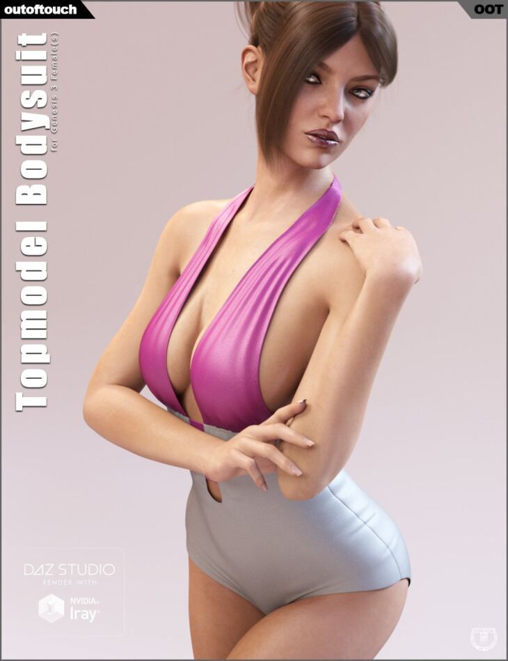 Topmodel-Bodysuit-for-Genesis-3-Females.jpg