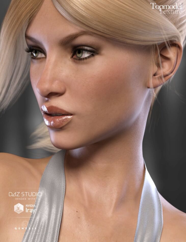 Topmodel-Texture-for-Genesis-3-Females.jpg