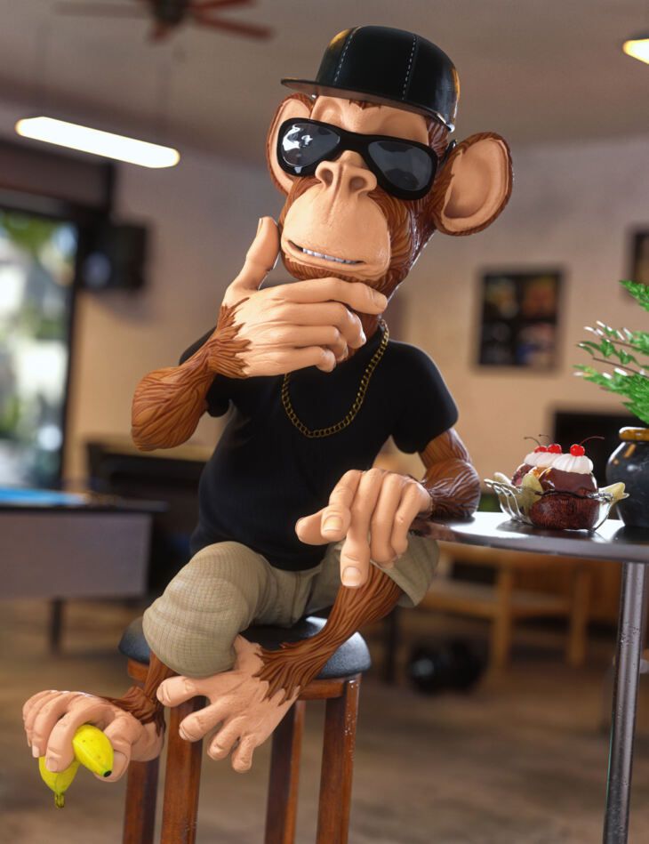 Alfred-the-Toon-Monkey.jpg