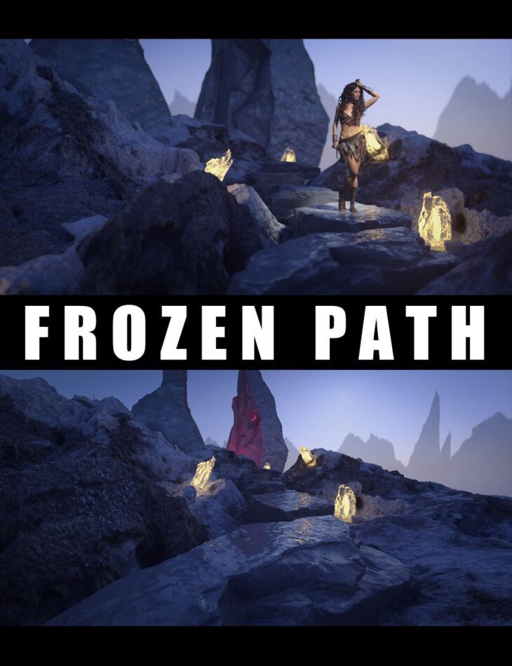Frozen-Path.jpg