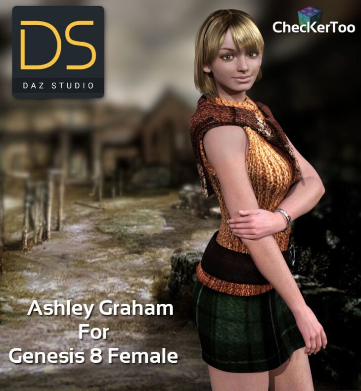 Ashley-Graham-For-G8F.jpg