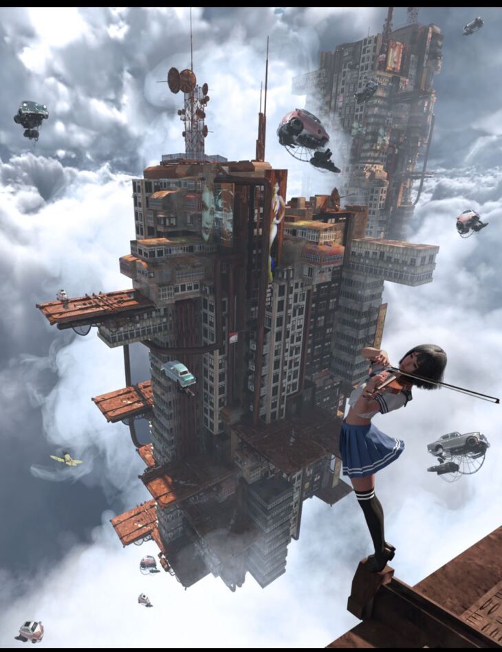 Babel-Cityscape.jpg