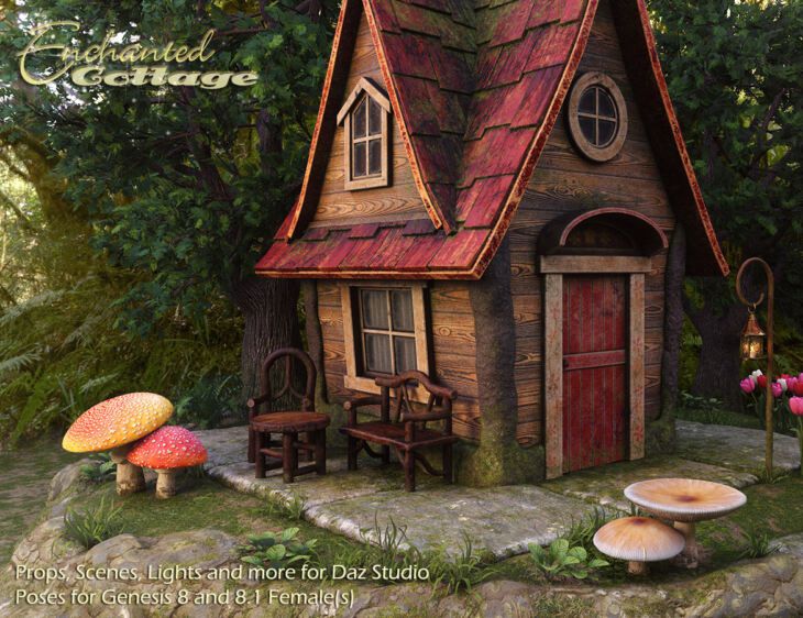 Enchanted-Cottage-for-DazStudio.jpg