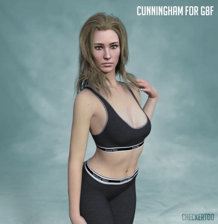 Cunningham-For-G8F.jpg