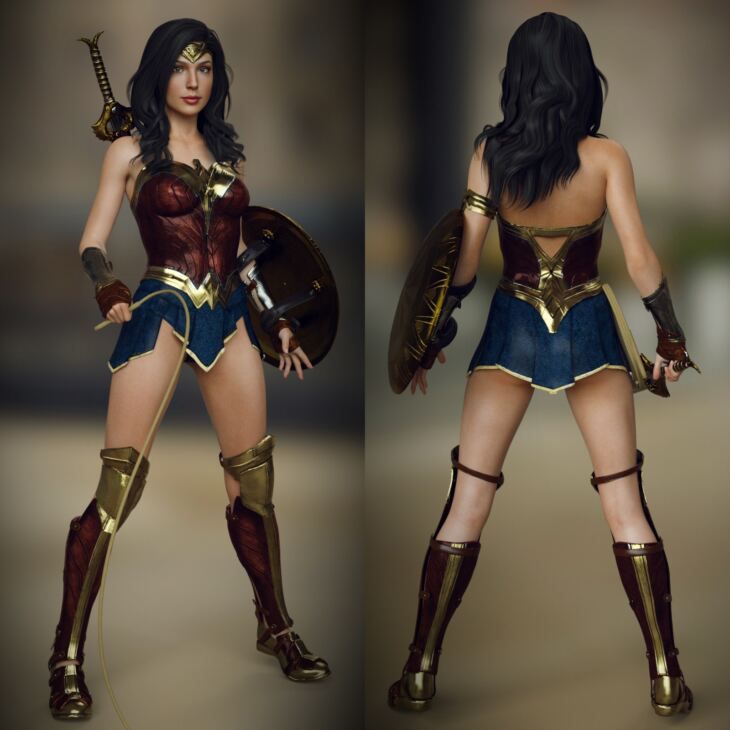 GG-Wonder-Woman-Outfit-for-G8F.jpg