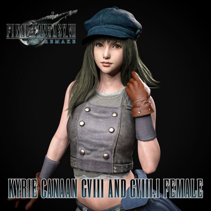 Kyrie-Canaan-FF7-Remake-G8F-and-G8.1F.jpg