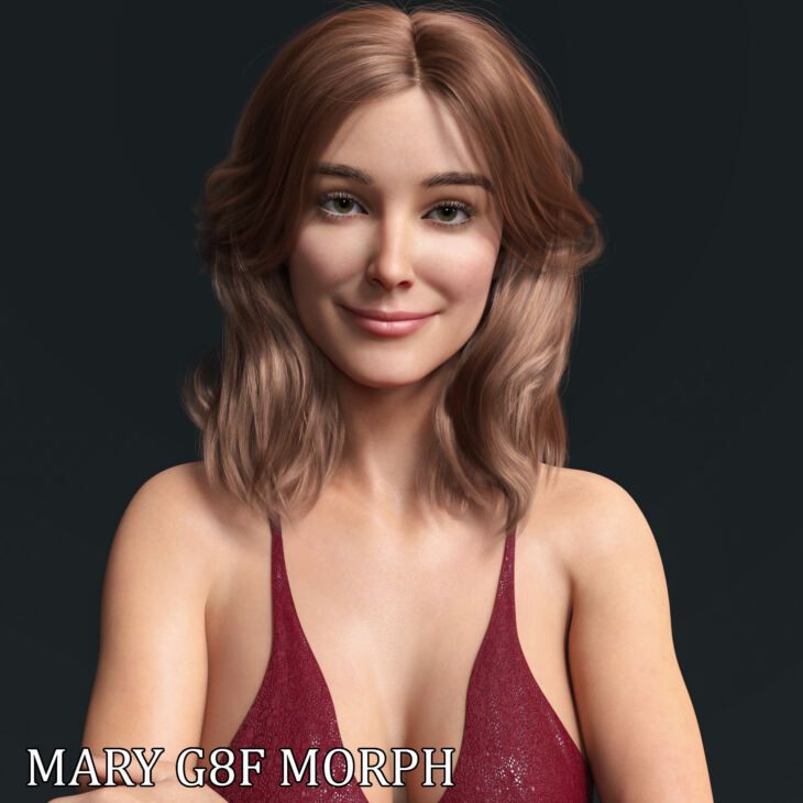Mary-Character-Morph-for-Genesis-8-Females.jpg