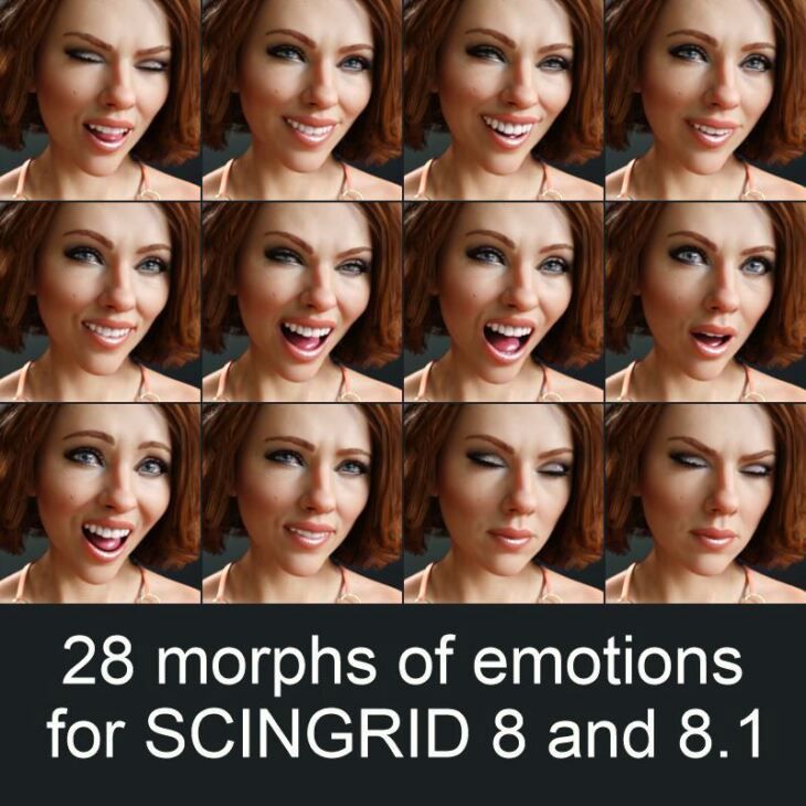 Scingrid-Emotions-for-G8F.jpg