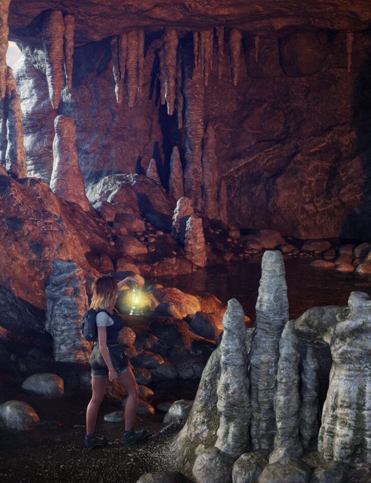 Muelsfell-Modular-Cave-Interior.jpg