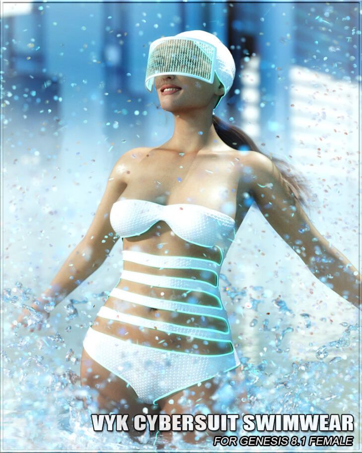 VYK-Cybersuit-Swimwear-for-Genesis-8.1-Female.jpg