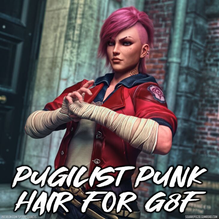 SP3D-Pugilist-Punk-Hair-G8F.jpg