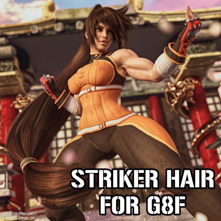 SP3D-Striker-Hair-for-G8F.jpg
