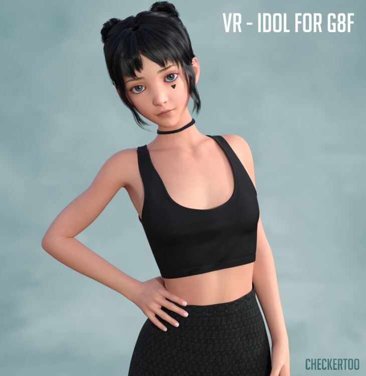 VR-Idol-For-G8F.jpg