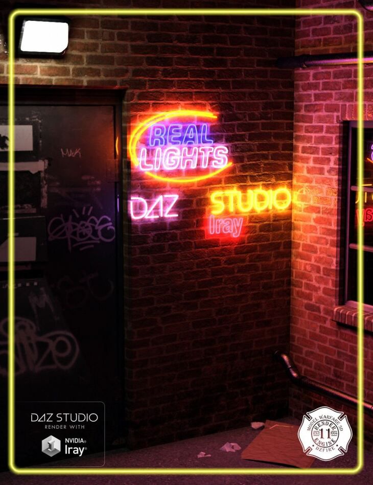 Real-Lights-for-DAZ-Studio-Iray.jpg