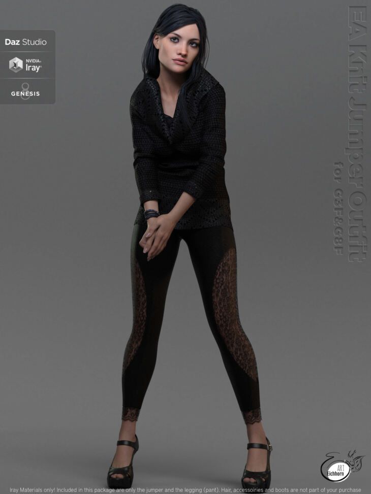 EA-dforce-Knit-Jumper-Outfit-for-Genesis-8-Female.jpg