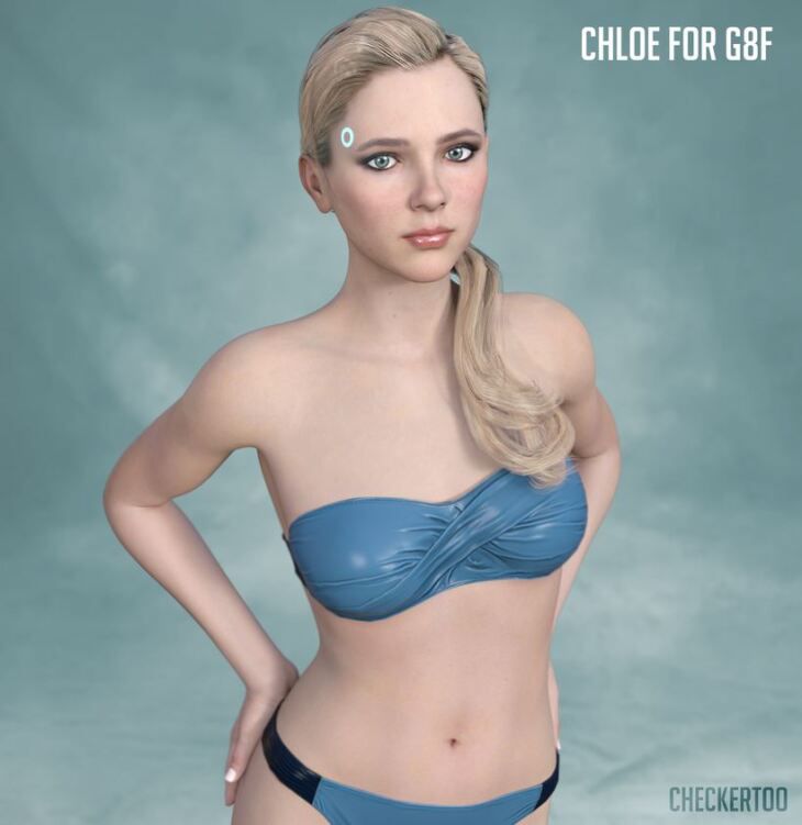 Chloe-For-G8F.jpg