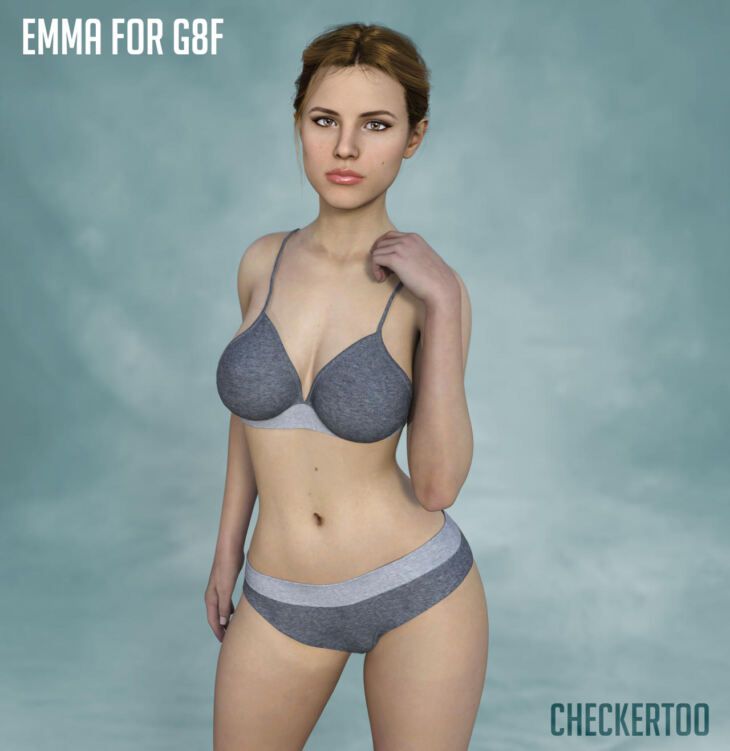 Emma-For-G8F.jpg