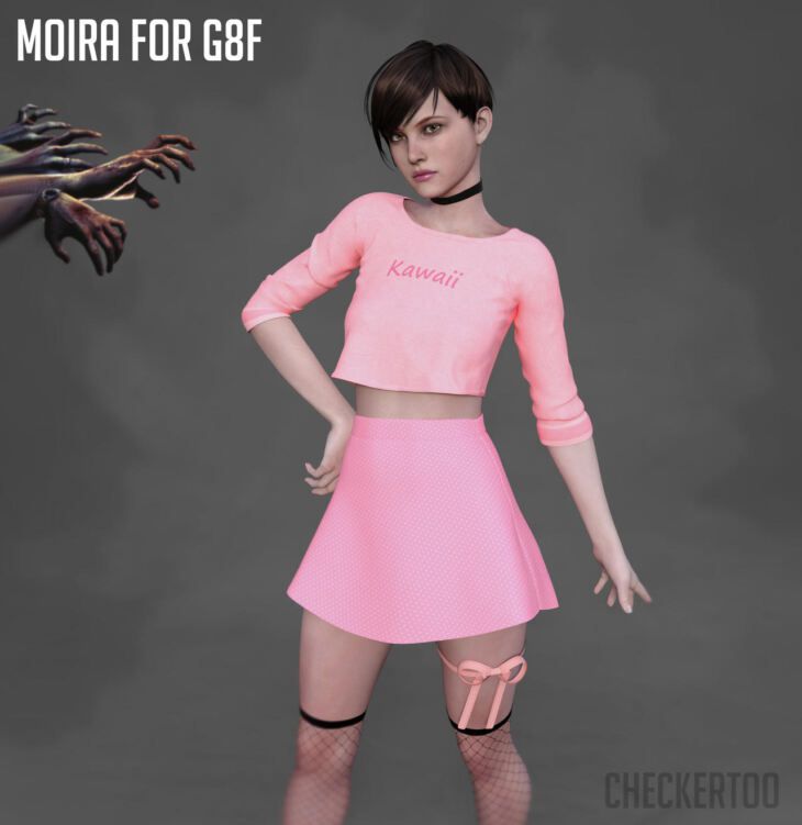 Moira-For-G8F.jpg