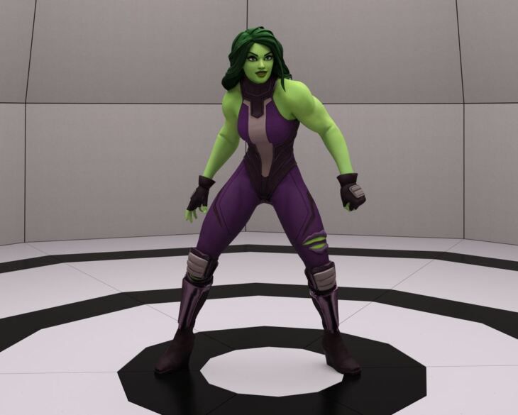 She-Hulk-for-G8F-and-G8.1F.jpg