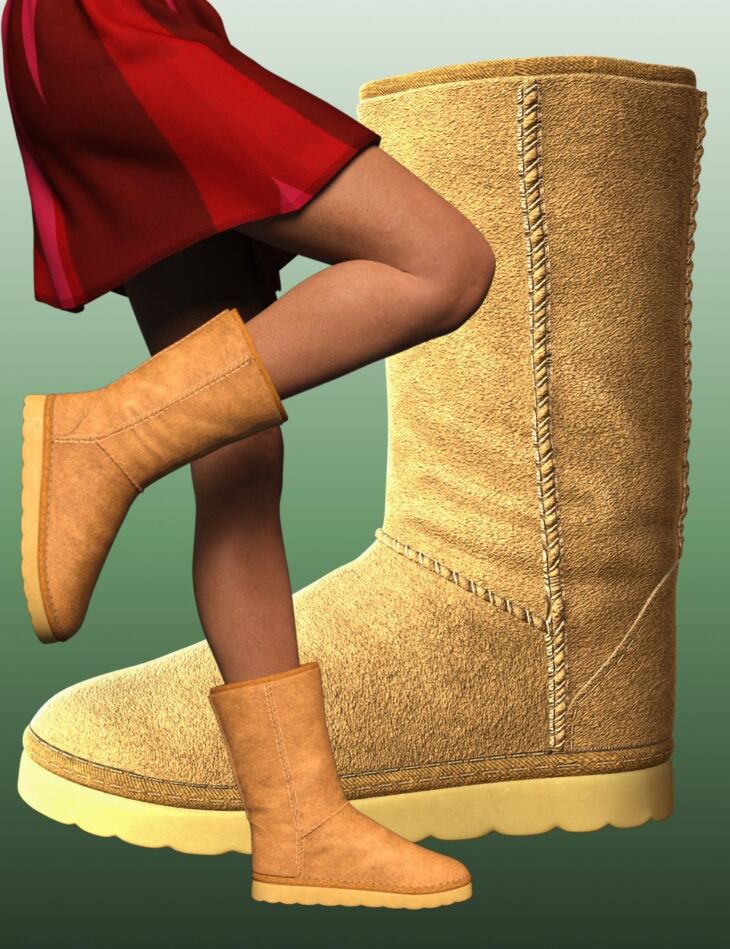 Winter-Boots-for-Genesis-8-Females.jpg
