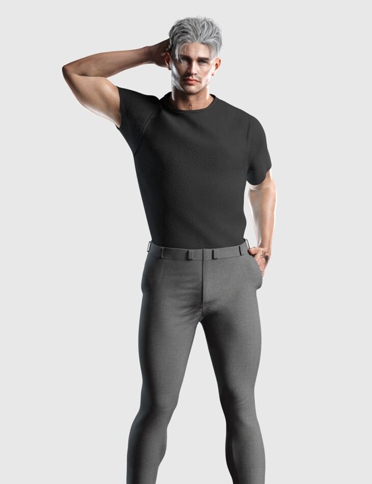 dForce-Tucked-Tee-Outfit-for-Genesis-8-and-8.1-Males.jpg