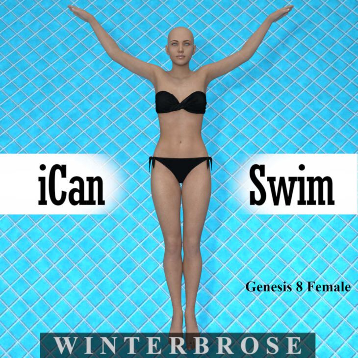 iCan-SWIM-Swimming-Poses-for-Genesis-8-Female-G8F.jpg