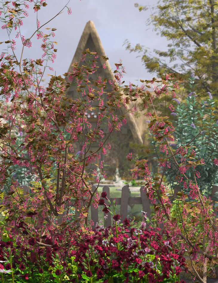 Spring-Flowers-Flowering-Currant-Bushes.jpg